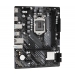Asrock H510M-H2/M.2 SE mATX Intel H510 2DDR4 S1200 gen11 retail - Asrock