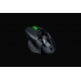 BASILISK V3 X HYPERSPEED MOUSE - Razer
