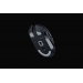 BASILISK V3 X HYPERSPEED MOUSE - Razer