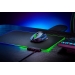 BASILISK V3 X HYPERSPEED MOUSE - Razer