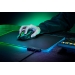 BASILISK V3 X HYPERSPEED MOUSE - Razer