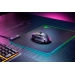 BASILISK V3 X HYPERSPEED MOUSE - Razer