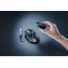 BASILISK V3 X HYPERSPEED MOUSE - Razer