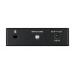 D-LINK 5-Port Desktop Gigabit PoE+ Switch - D-Link