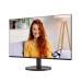 Moniteur Aoc 24.0 inch - Flat - 24B3HA2 IPS 100Hz - Aoc
