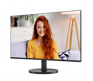 Moniteur Aoc 24.0 inch - Flat - 24B3HA2 IPS 100Hz - Aoc