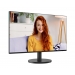 Moniteur Aoc 24.0 inch - Flat - 24B3HA2 IPS 100Hz - Aoc