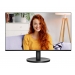 Moniteur Aoc 24.0 inch - Flat - 24B3HA2 IPS 100Hz - Aoc
