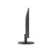 Moniteur Aoc 24.0 inch - Flat - 24B3HA2 IPS 100Hz - Aoc
