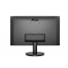 Moniteur Aoc 24.0 inch - Flat - 24B3HA2 IPS 100Hz - Aoc