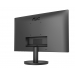 Moniteur Aoc 24.0 inch - Flat - 24B3HA2 IPS 100Hz - Aoc