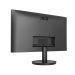 Moniteur Aoc 24.0 inch - Flat - 24B3HA2 IPS 100Hz - Aoc