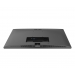 Moniteur Aoc 24.0 inch - Flat - 24B3HA2 IPS 100Hz - Aoc