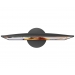 Moniteur Aoc 24.0 inch - Flat - 24B3HA2 IPS 100Hz - Aoc
