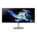 Moniteur Acer B4B 27.0 inch - CB273bemipruzx 16:9 HDMI+DP+USB IPS - Acer