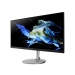 Moniteur Acer B4B 27.0 inch - CB273bemipruzx 16:9 HDMI+DP+USB IPS - Acer