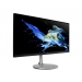 Moniteur Acer B4B 27.0 inch - CB273bemipruzx 16:9 HDMI+DP+USB IPS - Acer