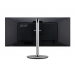 Moniteur Acer B4B 27.0 inch - CB273bemipruzx 16:9 HDMI+DP+USB IPS - Acer