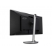 Moniteur Acer B4B 27.0 inch - CB273bemipruzx 16:9 HDMI+DP+USB IPS - Acer