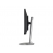 Moniteur Acer B4B 27.0 inch - CB273bemipruzx 16:9 HDMI+DP+USB IPS - Acer