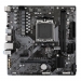 Gigabyte A620M H (A620,AM5,mATX,AMD) - Gigabyte