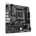Gigabyte A620M H (A620,AM5,mATX,AMD) - Gigabyte