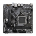 Gigabyte A620M H (A620,AM5,mATX,AMD) - Gigabyte