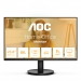 Moniteur Aoc 24B3HMA2 24.0 inch - VA LED 100Hz - Aoc
