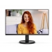 Moniteur Aoc 24B3HMA2 24.0 inch - VA LED 100Hz - Aoc