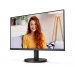 Moniteur Aoc 24B3HMA2 24.0 inch - VA LED 100Hz - Aoc