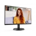 Moniteur Aoc 24B3HMA2 24.0 inch - VA LED 100Hz - Aoc