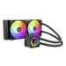 Refroidisseur Enermax ELC-LMF-240T-ARGB LiqMaxFlo - Enermax