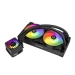 Refroidisseur Enermax ELC-LMF-240T-ARGB LiqMaxFlo - Enermax