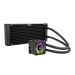 Refroidisseur Enermax ELC-LMF-240T-ARGB LiqMaxFlo - Enermax