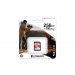 SD Card 256GB Kingston SDXC React+ 280R/150W Reader retail retail - Kingston