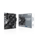 Asus PRIME A520M-R - Asus
