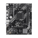 Asus PRIME A520M-R - Asus