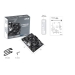 Asus PRIME A520M-R - Asus