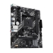 Asus PRIME A520M-R - Asus