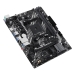 Asus PRIME A520M-R - Asus