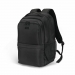 Dicota Dicota Backpack Eco Core 13 -14.1 black