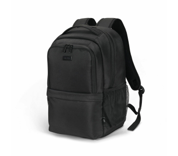 Sac à dos Dicota Dicota Backpack Eco Core 13 -14.1 black