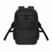 Dicota Dicota Backpack Eco Core 13 -14.1 black