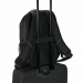 Dicota Dicota Backpack Eco Core 13 -14.1 black