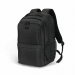 Dicota Dicota Backpack Eco Core 15 -17.3 black