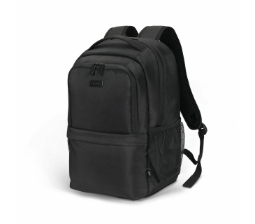 Sac à dos Dicota Dicota Backpack Eco Core 15 -17.3 black