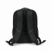 Dicota Dicota Backpack Eco Core 15 -17.3 black