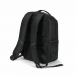 Dicota Dicota Backpack Eco Core 15 -17.3 black