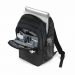 Dicota Dicota Backpack Eco Core 15 -17.3 black
