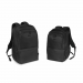 Dicota Dicota Backpack Eco Core 15 -17.3 black